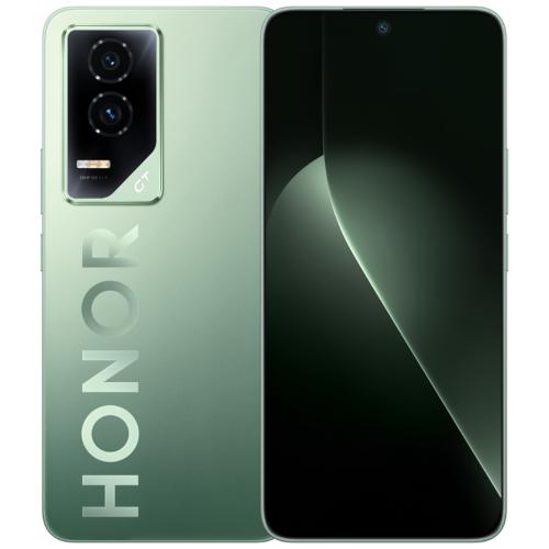 Honor GT, 16GB+1TB, In-screen Fingerprint, 6.7 inch MagicOS 9.0 Android 15.0 Snapdragon 8 Gen 3 Octa Core, Network: 5G, OTG, NFC (Green)
Honor GT, 16GB+1TB, In-screen Fingerprint, 6.7 inch MagicOS 9.0 Android 15.0 Snapdragon 8 Gen 3 Octa Core, Network: 5G, OTG, NFC (Green)
