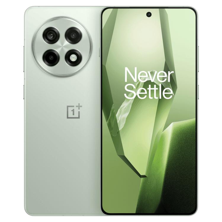 OnePlus Ace 5, 16GB+1TB, 6.78 inch ColorOS 15.0 Snapdragon 8 Gen 3 Octa Core, NFC, Network: 5G (Green)
OnePlus Ace 5, 16GB+1TB, 6.78 inch ColorOS 15.0 Snapdragon 8 Gen 3 Octa Core, NFC, Network: 5G (Green)