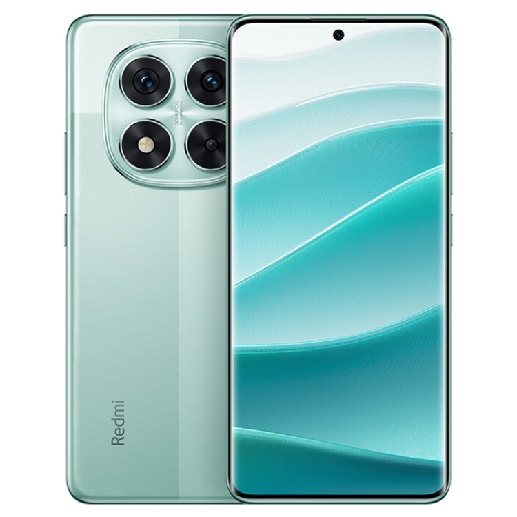 Xiaomi Redmi Note 14 Pro, 8GB+256GB, 6.67 inch Xiaomi HyperOS Mediatek Dimensity 7300-Ultra Octa Core, NFC, Network: 5G (Green)
Xiaomi Redmi Note 14 Pro, 8GB+256GB, 6.67 inch Xiaomi HyperOS Mediatek Dimensity 7300-Ultra Octa Core, NFC, Network: 5G (Green)