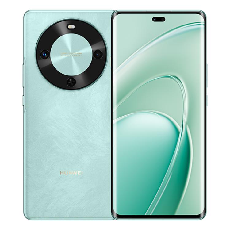 HUAWEI Enjoy 70X, 8GB+256GB, Screen Fingerprint, 6.78 inch HarmonyOS 4.2 Kirin 8000A Hexa Core, Network: 4G, OTG, NFC, Not Support Google Play (Cyan)
HUAWEI Enjoy 70X, 8GB+256GB, Screen Fingerprint, 6.78 inch HarmonyOS 4.2 Kirin 8000A Hexa Core, Network: 4G, OTG, NFC, Not Support Google Play (Cyan)