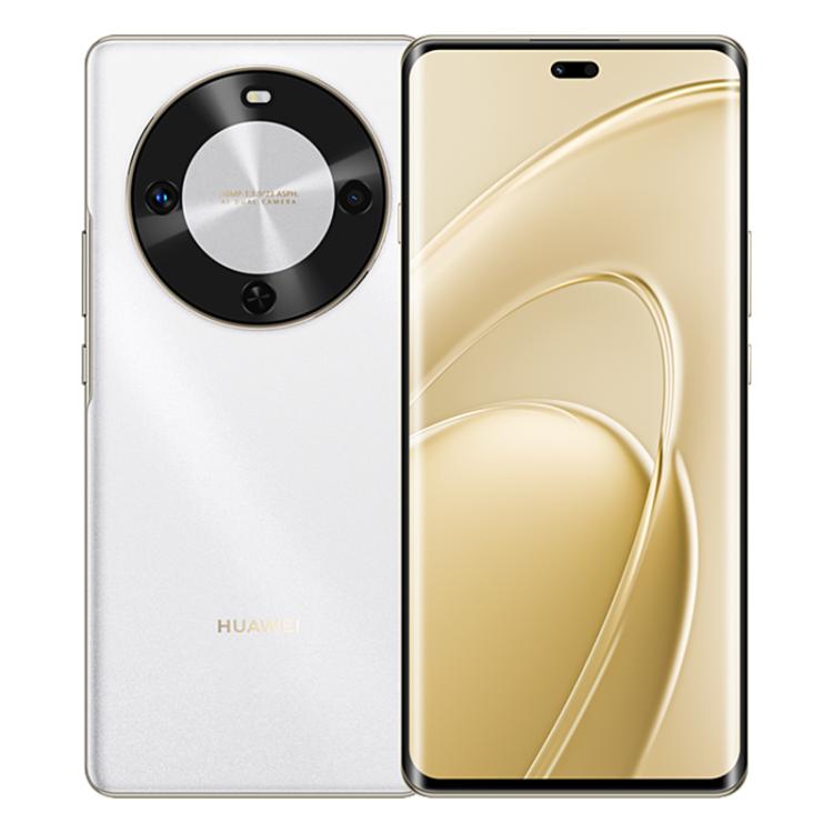 HUAWEI Enjoy 70X, 8GB+512GB, Screen Fingerprint, 6.78 inch HarmonyOS 4.2 Kirin 8000A Hexa Core, Network: 4G, OTG, NFC, Not Support Google Play (White)
HUAWEI Enjoy 70X, 8GB+512GB, Screen Fingerprint, 6.78 inch HarmonyOS 4.2 Kirin 8000A Hexa Core, Network: 4G, OTG, NFC, Not Support Google Play (White)