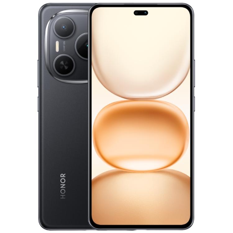 Honor Power, 8GB+256GB, Screen Fingerprint, 6.78 inch MagicOS 9.0 Snapdragon 7 Gen 3 Octa Core, Network: 5G, NFC, OTG (Black)
Honor Power, 8GB+256GB, Screen Fingerprint, 6.78 inch MagicOS 9.0 Snapdragon 7 Gen 3 Octa Core, Network: 5G, NFC, OTG (Black)