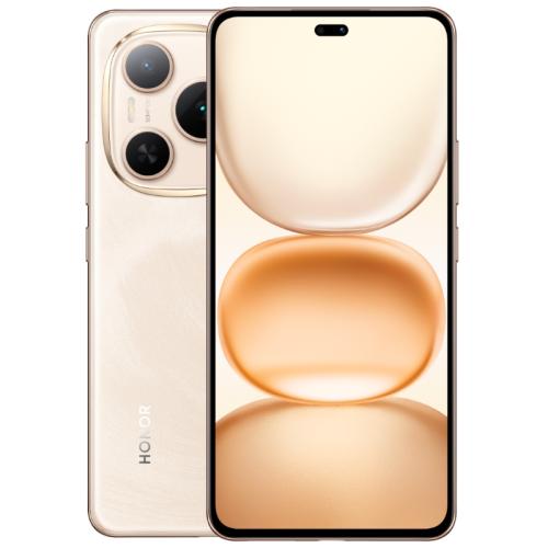 Honor Power, 8GB+256GB, Screen Fingerprint, 6.78 inch MagicOS 9.0 Snapdragon 7 Gen 3 Octa Core, Network: 5G, NFC, OTG (Gold)
Honor Power, 8GB+256GB, Screen Fingerprint, 6.78 inch MagicOS 9.0 Snapdragon 7 Gen 3 Octa Core, Network: 5G, NFC, OTG (Gold)