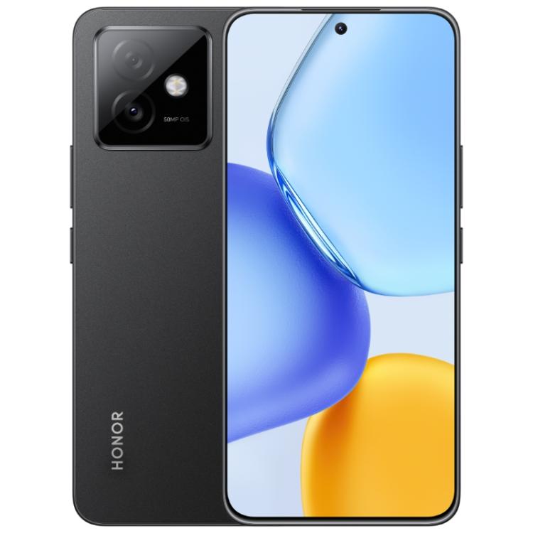 Honor X60 GT, 16GB+512GB, In-screen Fingerprint, 6.7 inch MagicOS 9.0 Android 15.0 Snapdragon 8+ Gen 1 Octa Core, Network: 5G, OTG, NFC (Black)
Honor X60 GT, 16GB+512GB, In-screen Fingerprint, 6.7 inch MagicOS 9.0 Android 15.0 Snapdragon 8+ Gen 1 Octa Core, Network: 5G, OTG, NFC (Black)