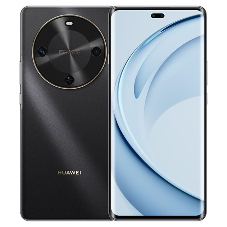HUAWEI Enjoy 70X Vitality Edition, 8GB+128GB, Screen Fingerprint Identification, 6.78 inch HarmonyOS 4.2 Octa Core, OTG, Not Support Google Play (Black)
HUAWEI Enjoy 70X Vitality Edition, 8GB+128GB, Screen Fingerprint Identification, 6.78 inch HarmonyOS 4.2 Octa Core, OTG, Not Support Google Play (Black)