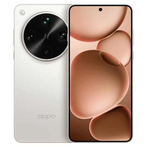 OPPO Find X8 Ultra Satellite Edition, 16GB+1TB, Screen Fingerprint, 6.82 inch ColorOS 15 Snapdragon 8 Elite Octa Core, NFC, OTG, Network: 5G (White)
OPPO Find X8 Ultra Satellite Edition, 16GB+1TB, Screen Fingerprint, 6.82 inch ColorOS 15 Snapdragon 8 Elite Octa Core, NFC, OTG, Network: 5G (White)