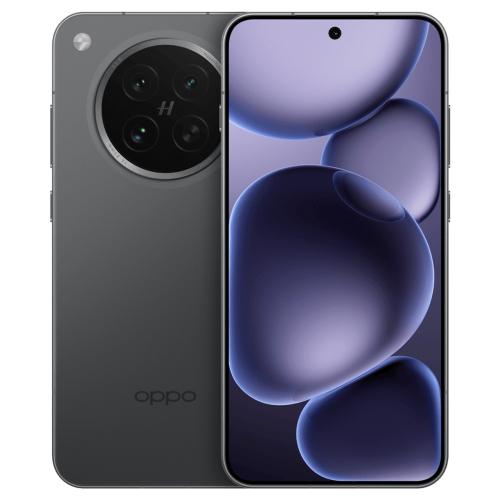 OPPO Find X8s, 12GB+256GB, Screen Fingerprint, 6.32 inch ColorOS 15 Dimensity 9400+ Octa Core, NFC, OTG, Network: 5G (Black)
OPPO Find X8s, 12GB+256GB, Screen Fingerprint, 6.32 inch ColorOS 15 Dimensity 9400+ Octa Core, NFC, OTG, Network: 5G (Black)
