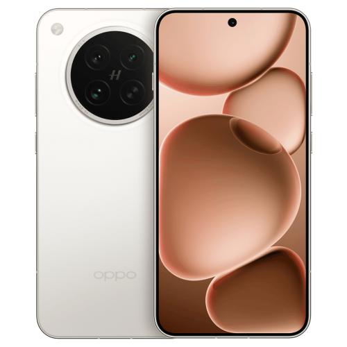OPPO Find X8s, 16GB+256GB, Screen Fingerprint, 6.32 inch ColorOS 15 Dimensity 9400+ Octa Core, NFC, OTG, Network: 5G (White)
OPPO Find X8s, 16GB+256GB, Screen Fingerprint, 6.32 inch ColorOS 15 Dimensity 9400+ Octa Core, NFC, OTG, Network: 5G (White)