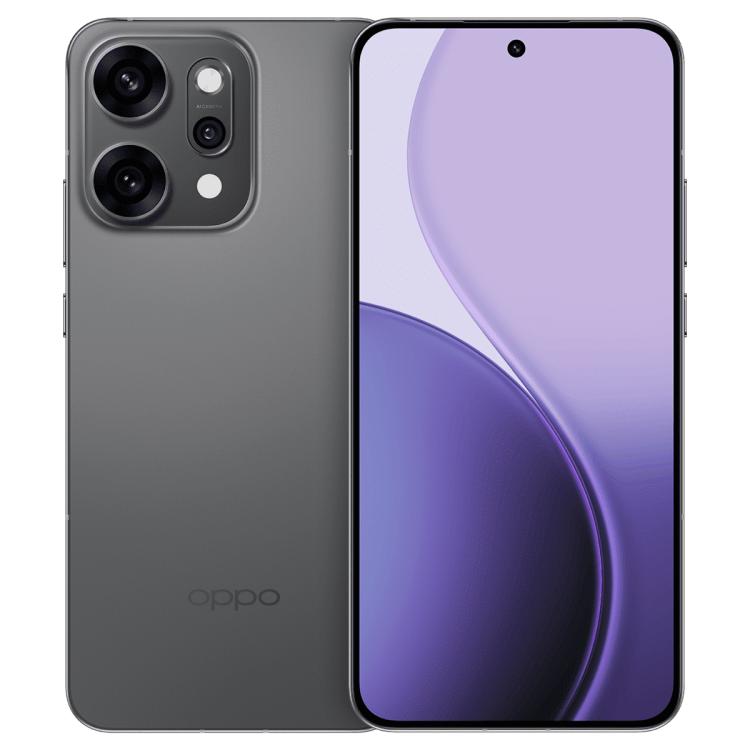 OPPO Reno14 Pro AI Phone, 12GB+256GB, Screen Fingerprint, 6.83 inch ColorOS 15.0 Dimensity 8450 Octa Core, NFC, OTG, Network: 5G (Black)
OPPO Reno14 Pro AI Phone, 12GB+256GB, Screen Fingerprint, 6.83 inch ColorOS 15.0 Dimensity 8450 Octa Core, NFC, OTG, Network: 5G (Black)