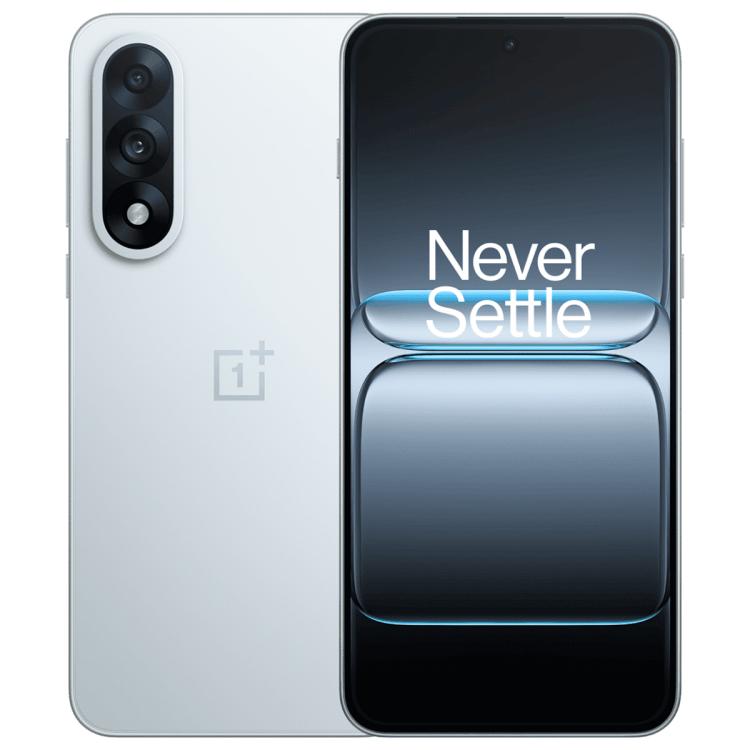 OnePlus Ace 5 Ultra, 12GB+256GB, 6.83 inch ColorOS 15.0 MediaTek Dimensity 9400+ Octa Core, NFC, Network: 5G (Blue)
OnePlus Ace 5 Ultra, 12GB+256GB, 6.83 inch ColorOS 15.0 MediaTek Dimensity 9400+ Octa Core, NFC, Network: 5G (Blue)
