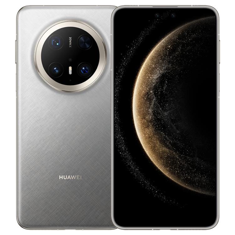 HUAWEI Mate 70 Pro+ HarmonyOS NEXT, 16GB+512GB, Harmony AI, 3D Face & Side Fingerprint Identification, 6.9 inch HarmonyOS 5.0, NFC, OTG, Not Support Google Play (Silver)
HUAWEI Mate 70 Pro+ HarmonyOS NEXT, 16GB+512GB, Harmony AI, 3D Face & Side Fingerprint Identification, 6.9 inch HarmonyOS 5.0, NFC, OTG, Not Support Google Play (Silver)