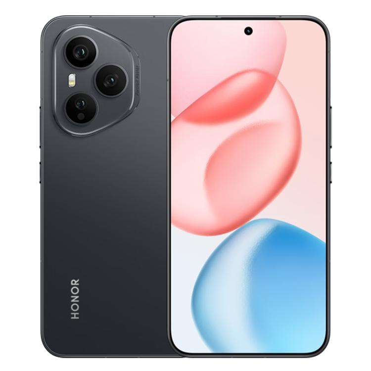 Honor 400 Pro, 16GB+1TB, Screen Fingerprint, 6.55 inch MagicOS 9.0 / Android 15 Snapdragon 8 Gen 3 Octa Core, Network: 5G, NFC, OTG (Black)
Honor 400 Pro, 16GB+1TB, Screen Fingerprint, 6.55 inch MagicOS 9.0 / Android 15 Snapdragon 8 Gen 3 Octa Core, Network: 5G, NFC, OTG (Black)