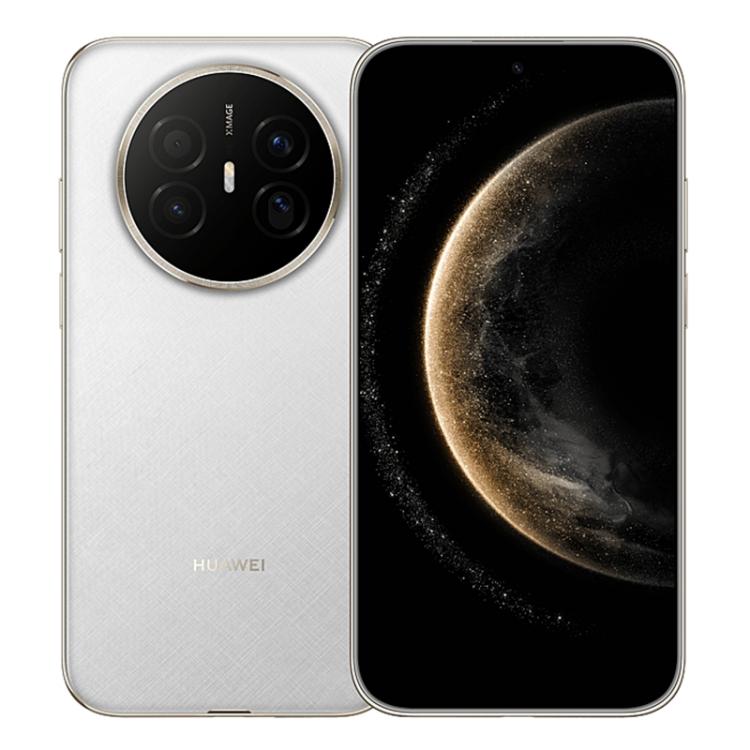 HUAWEI Mate 70 Air, 16GB+512GB, Side Fingerprint Identification, 7 inch HarmonyOS 5.1 Kirin 9020B, NFC, OTG, Not Support Google Play (White)
HUAWEI Mate 70 Air, 16GB+512GB, Side Fingerprint Identification, 7 inch HarmonyOS 5.1 Kirin 9020B, NFC, OTG, Not Support Google Play (White)