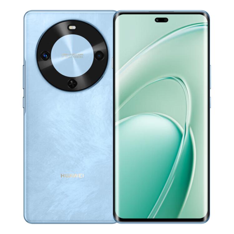 HUAWEI Enjoy 70X Premium Edition, 8GB+512GB, Screen Fingerprint, 6.78 inch HarmonyOS 4.2 Kirin 8000, Network: 4G, OTG, NFC, Not Support Google Play (Blue)
HUAWEI Enjoy 70X Premium Edition, 8GB+512GB, Screen Fingerprint, 6.78 inch HarmonyOS 4.2 Kirin 8000, Network: 4G, OTG, NFC, Not Support Google Play (Blue)