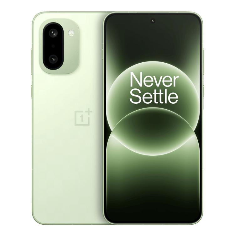 OnePlus Ace 6T, 16GB+512GB, Screen Fingerprint Identification, 6.83 inch ColorOS 16.0 Snapdragon 8 Gen 5 Octa Core, NFC, Network: 5G (Green)
OnePlus Ace 6T, 16GB+512GB, Screen Fingerprint Identification, 6.83 inch ColorOS 16.0 Snapdragon 8 Gen 5 Octa Core, NFC, Network: 5G (Green)
