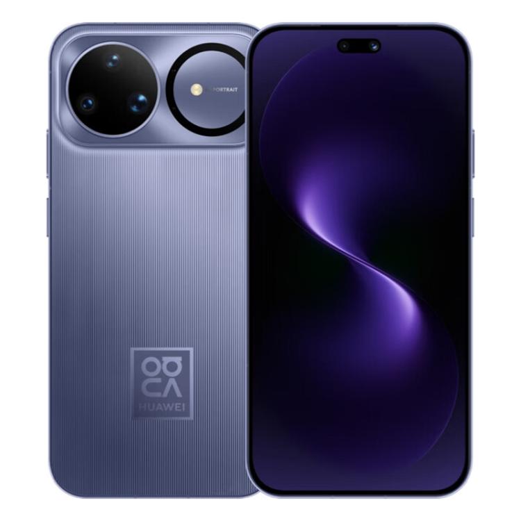 Huawei nova 15 Ultra, Kunlun Glass, 12GB+256GB, Side Fingerprint Identification, 6.84 inch HarmonyOS 6.0 Kirin 9010S Octa Cora, NFC, OTG, Not Support Google Play (Purple)
Huawei nova 15 Ultra, Kunlun Glass, 12GB+256GB, Side Fingerprint Identification, 6.84 inch HarmonyOS 6.0 Kirin 9010S Octa Cora, NFC, OTG, Not Support Google Play (Purple)