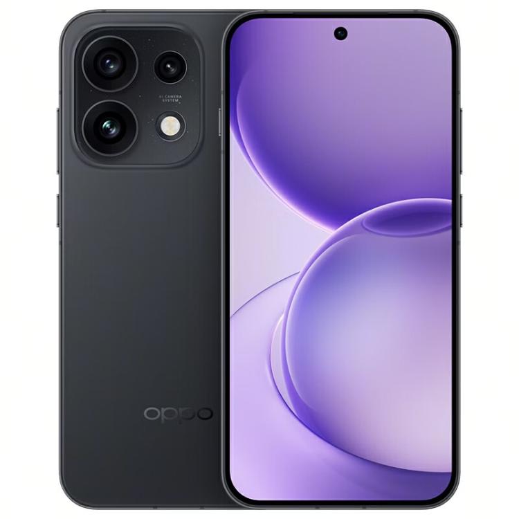 OPPO Reno16, 16GB+256GB, Screen Fingerprint, 6.32 inch ColorOS 16.0 Dimensity 8550 SUPER Octa Core, NFC, OTG, Network: 5G (Black)
OPPO Reno16, 16GB+256GB, Screen Fingerprint, 6.32 inch ColorOS 16.0 Dimensity 8550 SUPER Octa Core, NFC, OTG, Network: 5G (Black)