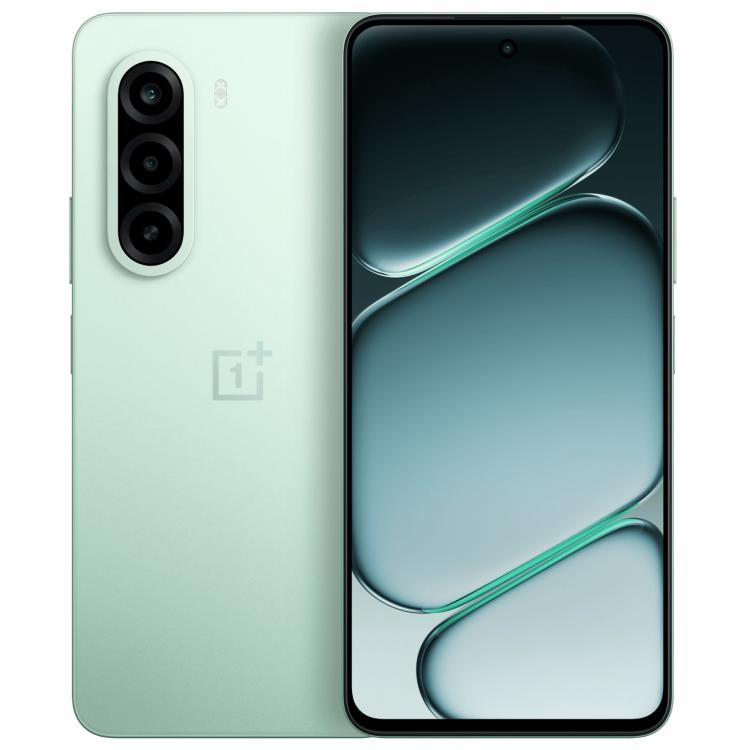 OnePlus Turbo 6X, 8GB+128GB, Side Fingerprint Identification, 6.72 inch ColorOS 16.0 MediaTek Dimensity 7360 SUPER Octa Core, NFC, Network: 5G (Green)
OnePlus Turbo 6X, 8GB+128GB, Side Fingerprint Identification, 6.72 inch ColorOS 16.0 MediaTek Dimensity 7360 SUPER Octa Core, NFC, Network: 5G (Green)