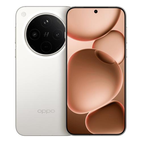 OPPO Find X8s+, 12GB+256GB, Screen Fingerprint, 6.59 inch MediaTek Dimensity 9400+ Octa Core, NFC, OTG, Network: 5G (White)
OPPO Find X8s+, 12GB+256GB, Screen Fingerprint, 6.59 inch MediaTek Dimensity 9400+ Octa Core, NFC, OTG, Network: 5G (White)
