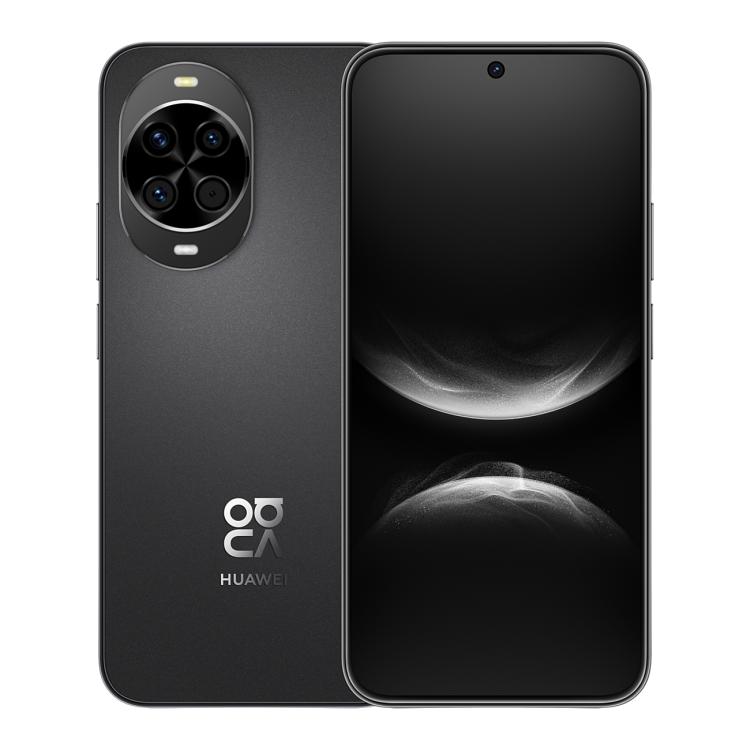 Huawei nova 14, 12GB+512GB, Side Fingerprint Identification, 6.7 inch HarmonyOS 5.0, NFC, OTG, Not Support Google Play (Black)
Huawei nova 14, 12GB+512GB, Side Fingerprint Identification, 6.7 inch HarmonyOS 5.0, NFC, OTG, Not Support Google Play (Black)