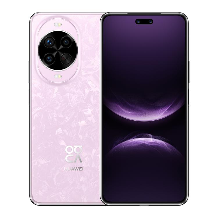 Huawei nova 14 Pro, 12GB+512GB, Side Fingerprint Identification, 6.78 inch HarmonyOS 5.0, NFC, OTG, Not Support Google Play (Pink)
Huawei nova 14 Pro, 12GB+512GB, Side Fingerprint Identification, 6.78 inch HarmonyOS 5.0, NFC, OTG, Not Support Google Play (Pink)