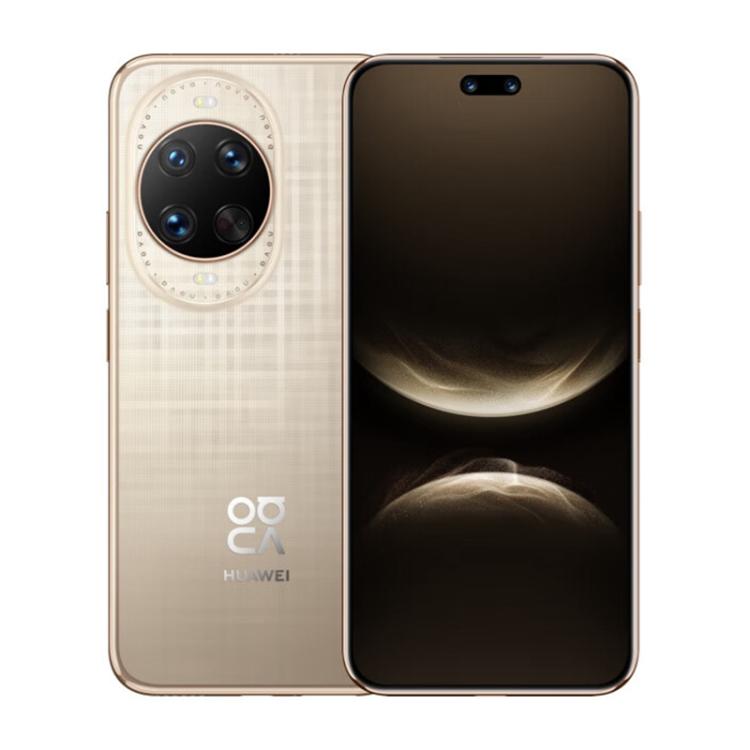 Huawei nova 14 Ultra, 12GB+1TB, Side Fingerprint Identification, 6.81 inch HarmonyOS 5.0, NFC, OTG, Not Support Google Play (Gold)
Huawei nova 14 Ultra, 12GB+1TB, Side Fingerprint Identification, 6.81 inch HarmonyOS 5.0, NFC, OTG, Not Support Google Play (Gold)