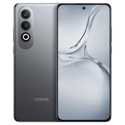 OPPO K12 AI, 8GB+256GB, Screen Fingerprint, 6.7 inch ColorOS 14.0 Qualcomm Snapdragon 7 Gen 3 Octa Core, OTG, NFC, Network: 5G (Grey)
OPPO K12 AI, 8GB+256GB, Screen Fingerprint, 6.7 inch ColorOS 14.0 Qualcomm Snapdragon 7 Gen 3 Octa Core, OTG, NFC, Network: 5G (Grey)