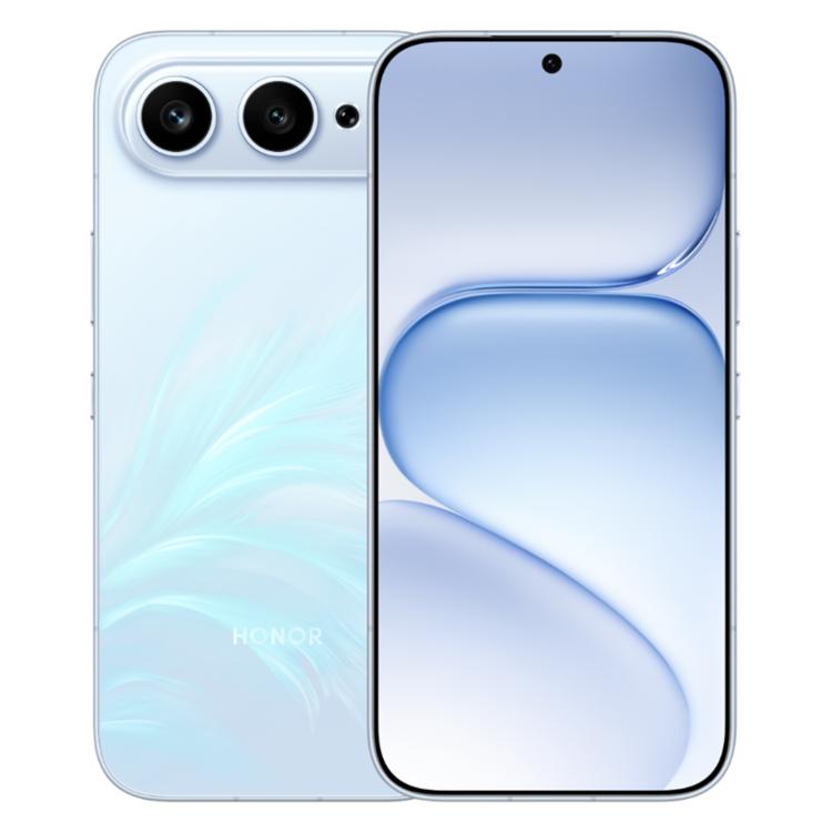 Honor 600 Super Edition, 12GB+512GB, Screen Fingerprint, 6.57 inch MagicOS 10.0 / Android 16 Snapdragon 7 Gen 4 Octa Core, Network: 5G, NFC, OTG (Blue)
Honor 600 Super Edition, 12GB+512GB, Screen Fingerprint, 6.57 inch MagicOS 10.0 / Android 16 Snapdragon 7 Gen 4 Octa Core, Network: 5G, NFC, OTG (Blue)