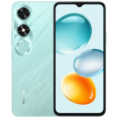 Honor Play9C 5G, 6GB+128GB, Side Fingerprint, 6.56 inch MagicOS 8.0 Dimensity 6100+ Octa Core, Network: 5G, OTG, Not Support Google Play (Blue)
Honor Play9C 5G, 6GB+128GB, Side Fingerprint, 6.56 inch MagicOS 8.0 Dimensity 6100+ Octa Core, Network: 5G, OTG, Not Support Google Play (Blue)