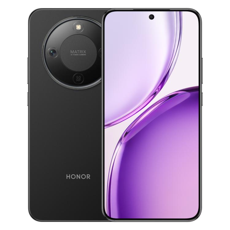 Honor X70 Pro Max, 8GB+256GB, Screen Fingerprint, 6.79 inch MagicOS 10.0 Snapdragon 6 Gen 4 Octa Core, Network: 5G, NFC, OTG (Black)
Honor X70 Pro Max, 8GB+256GB, Screen Fingerprint, 6.79 inch MagicOS 10.0 Snapdragon 6 Gen 4 Octa Core, Network: 5G, NFC, OTG (Black)