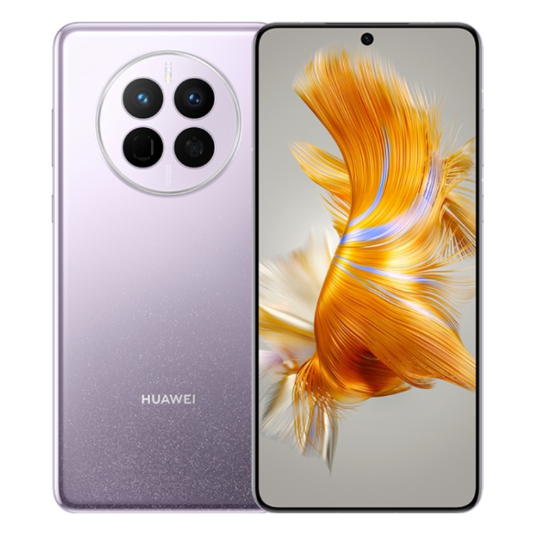 HUAWEI Mate 50E 128GB, 50MP Camera, China Version, Dual Back Cameras, In-screen Fingerprint Identification, 6.7 inch HarmonyOS 3.0 Qualcomm Snapdragon 778G 4G Octa Core up to 2.42GHz, Network: 4G, OTG, NFC, Not Support Google Play(Purple)
HUAWEI Mate 50E 128GB, 50MP Camera, China Version, Dual Back Cameras, In-screen Fingerprint Identification, 6.7 inch HarmonyOS 3.0 Qualcomm Snapdragon 778G 4G Octa Core up to 2.42GHz, Network: 4G, OTG, NFC, Not Support Google Play(Purple)