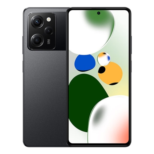 Xiaomi Redmi Note 12 Pro Speed 5G, 108MP Camera, 6GB+128GB, Triple Back Cameras, 5000mAh Battery, 6.67 inch MIUI 14 Snapdragon 778G Octa Core up to 2.4GHz, Network: 5G, Dual SIM, NFC, IR(Black)
Xiaomi Redmi Note 12 Pro Speed 5G, 108MP Camera, 6GB+128GB, Triple Back Cameras, 5000mAh Battery, 6.67 inch MIUI 14 Snapdragon 778G Octa Core up to 2.4GHz, Network: 5G, Dual SIM, NFC, IR(Black)