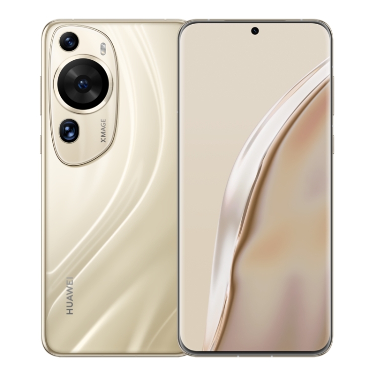 HUAWEI P60 Art 1TB MNA-AL00, 48MP Camera, China Version, Triple Back Cameras, In-screen Fingerprint Identification, 5100mAh Battery, 6.67 inch HarmonyOS 3.1 Qualcomm Snapdragon 8+ 4G Octa Core up to 3.2GHz, Network: 4G, OTG, NFC, Not Support Google Play(G
HUAWEI P60 Art 1TB MNA-AL00, 48MP Camera, China Version, Triple Back Cameras, In-screen Fingerprint Identification, 5100mAh Battery, 6.67 inch HarmonyOS 3.1 Qualcomm Snapdragon 8+ 4G Octa Core up to 3.2GHz, Network: 4G, OTG, NFC, Not Support Google Play(G