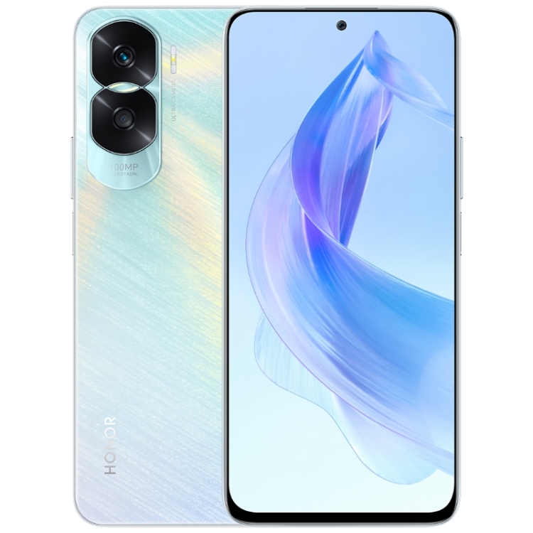 Honor X50i 5G CRT-AN00, 100MP Cameras, 12GB+256GB, China Version, Dual Back Cameras, Side Fingerprint Identification, 4500mAh Battery, 6.7 inch MagicOS 7.1 / Android 13 Dimensity 6020 Octa Core up to 2.2GHz, Network: 5G, OTG, Not Support Google Play(Silve
Honor X50i 5G CRT-AN00, 100MP Cameras, 12GB+256GB, China Version, Dual Back Cameras, Side Fingerprint Identification, 4500mAh Battery, 6.7 inch MagicOS 7.1 / Android 13 Dimensity 6020 Octa Core up to 2.2GHz, Network: 5G, OTG, Not Support Google Play(Silve