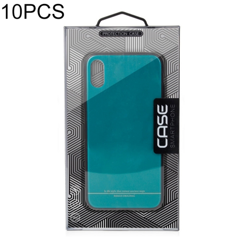 10 PCS High Quality Cellphone Case PVC Package Box for iPhone (5.5 / 6.1 / 6.5 inch)
10 PCS High Quality Cellphone Case PVC Package Box for iPhone (5.5 / 6.1 / 6.5 inch)