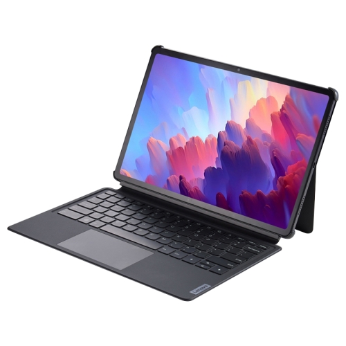 Original Lenovo Magnetic Suction Keyboard with Detachable Holder Set for Lenovo Pad Pro 12.7
Original Lenovo Magnetic Suction Keyboard with Detachable Holder Set for Lenovo Pad Pro 12.7