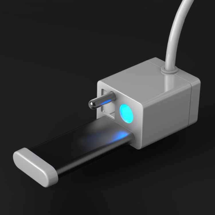 Original Xiaomi Youpin Petoneer FS030 Pet Drinking Fountain Warming Antibacterial Device
Original Xiaomi Youpin Petoneer FS030 Pet Drinking Fountain Warming Antibacterial Device