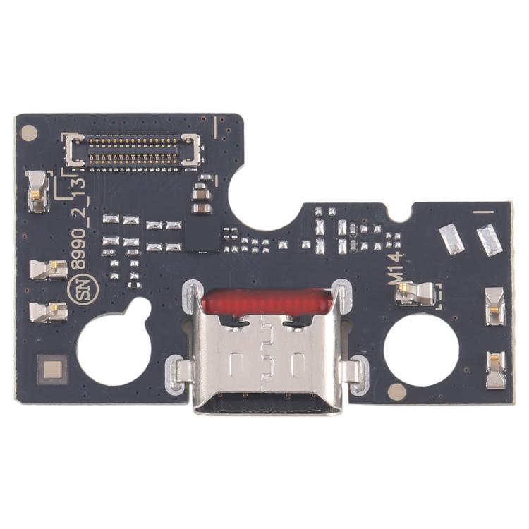 For Lenovo Xiaoxin Pad 2022 TB128 OEM Charging Port Board
For Lenovo Xiaoxin Pad 2022 TB128 OEM Charging Port Board