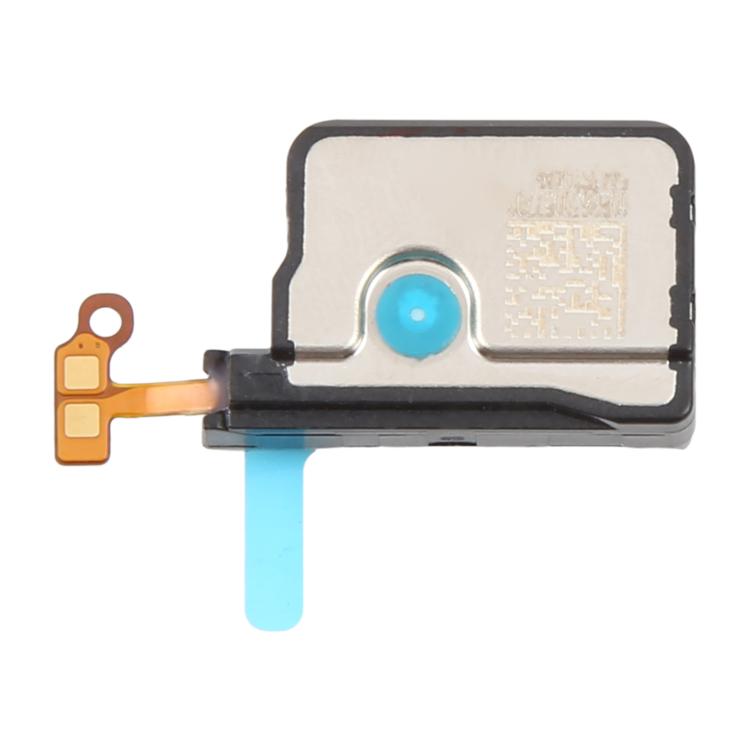 For Google Pixel 9a Original Earpiece Speaker
For Google Pixel 9a Original Earpiece Speaker