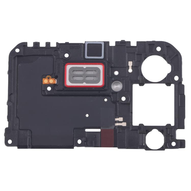 For Samsung Galaxy A56 SM-A566B Original Earpiece Speaker
For Samsung Galaxy A56 SM-A566B Original Earpiece Speaker