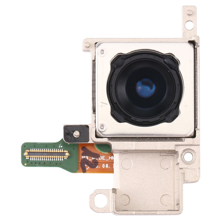 For Samsung Galaxy S21 Ultra Back Facing Camera
For Samsung Galaxy S21 Ultra Back Facing Camera