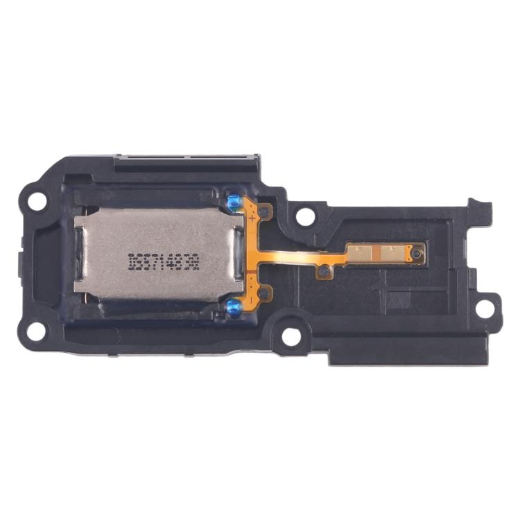 For Samsung Galaxy A07 4G SM-A075F Original Speaker Ringer Buzzer
For Samsung Galaxy A07 4G SM-A075F Original Speaker Ringer Buzzer