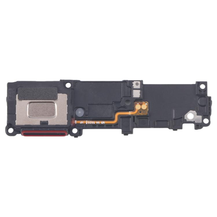 For Samsung Galaxy S26 Ultra SM-S948B Original Speaker Ringer Buzzer
For Samsung Galaxy S26 Ultra SM-S948B Original Speaker Ringer Buzzer
