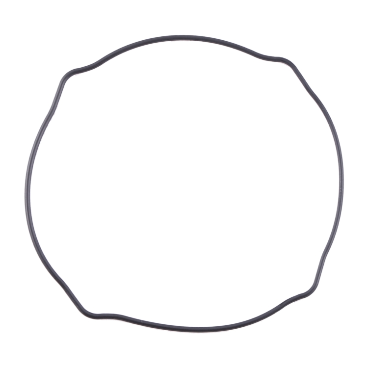 Original Waterproof Rubber Ring For Huawei Watch GT 3 46mm 
Original Waterproof Rubber Ring For Huawei Watch GT 3 46mm