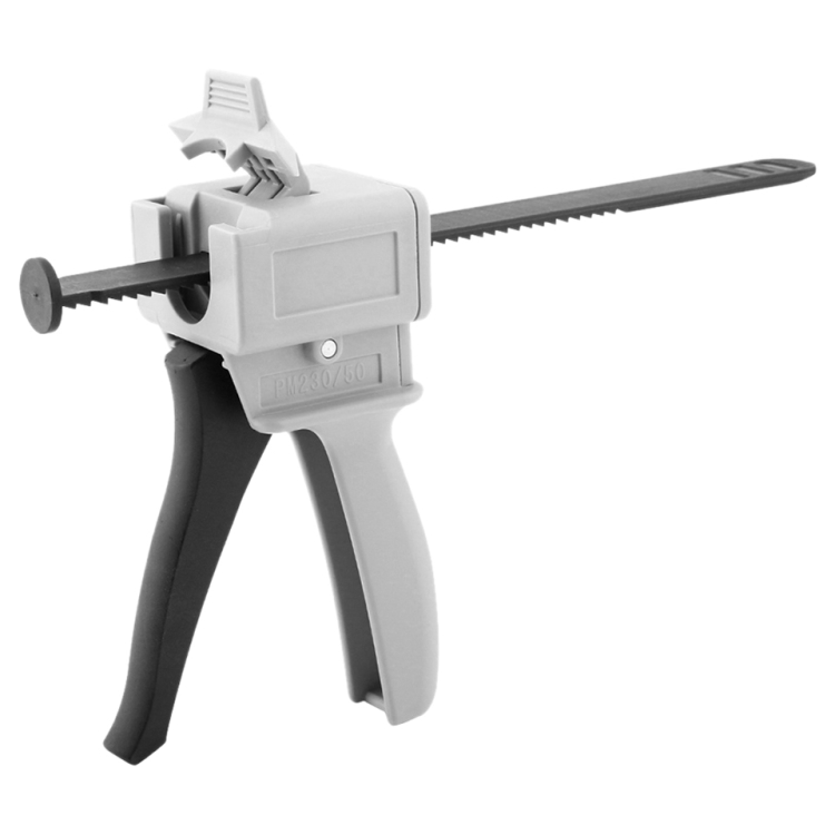 30cc/55cc PUR Rework Cold Gel Liquid Glue Dispensing Gun Mobile Phone Repair Tools
30cc/55cc PUR Rework Cold Gel Liquid Glue Dispensing Gun Mobile Phone Repair Tools