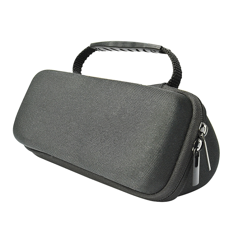 For Sonos Roam Portable Storage Bag Speaker Protective Hard Shell Handbag
For Sonos Roam Portable Storage Bag Speaker Protective Hard Shell Handbag