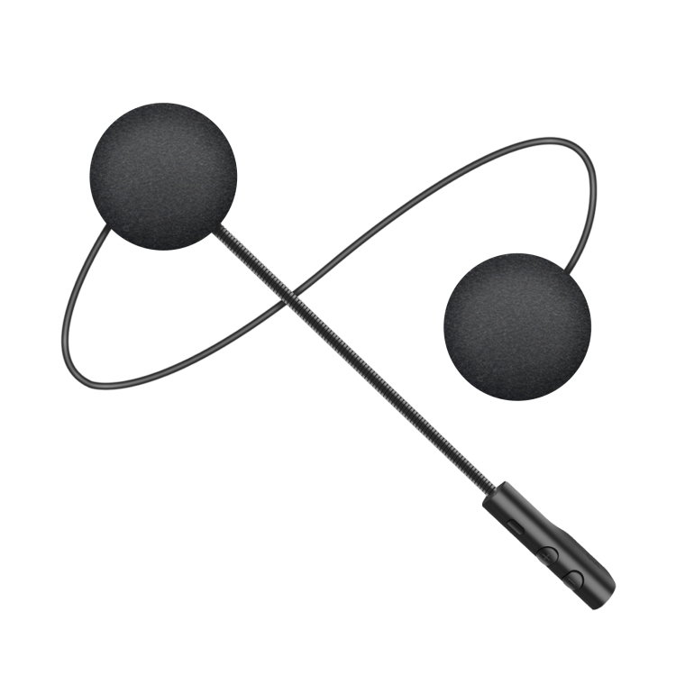 T4 Motorcycle Helmet Bluetooth Headsets BT 5.0 Stereo Automatically Connect to Support SIRI
T4 Motorcycle Helmet Bluetooth Headsets BT 5.0 Stereo Automatically Connect to Support SIRI