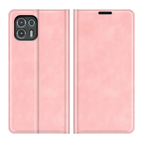 For Motorola Edge 20 lite Retro-skin Business Magnetic Suction Phone Leather Case with Holder & Card Slots & Wallet(Pink)
For Motorola Edge 20 lite Retro-skin Business Magnetic Suction Phone Leather Case with Holder & Card Slots & Wallet(Pink)