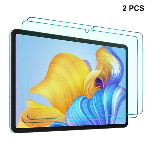 For Honor Pad 8 12 inch 2pcs ENKAY 0.33mm Explosion-proof Tempered Glass Film
For Honor Pad 8 12 inch 2pcs ENKAY 0.33mm Explosion-proof Tempered Glass Film