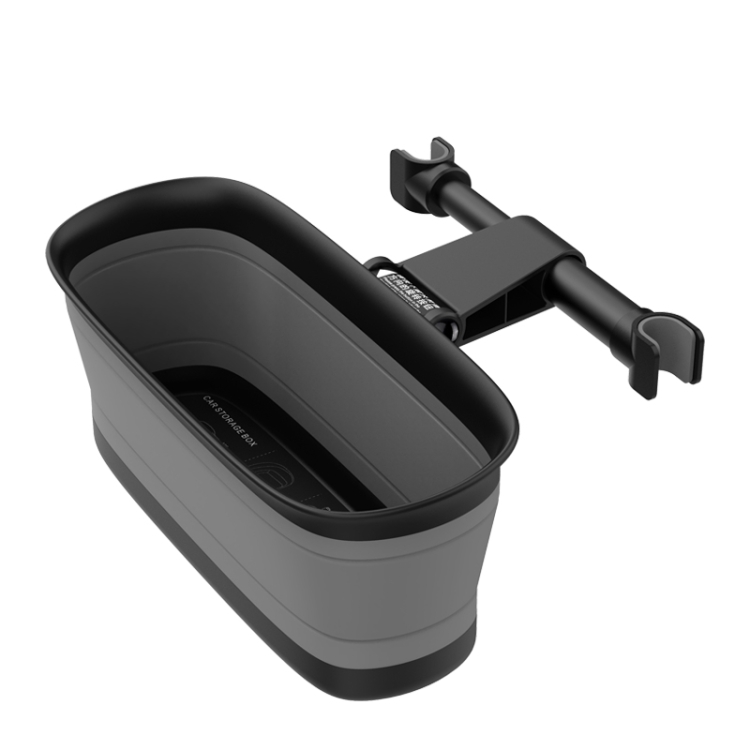 L65 Car Can Be Contraction And Expanded And Storing Car Vanity Mirror Car Storage Box
L65 Car Can Be Contraction And Expanded And Storing Car Vanity Mirror Car Storage Box